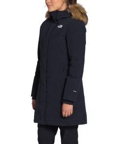 Alternative view of THE NORTH FACE Women's Arctic Parka