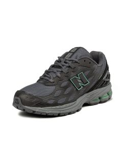 Alternative view of New Balance 1906W
