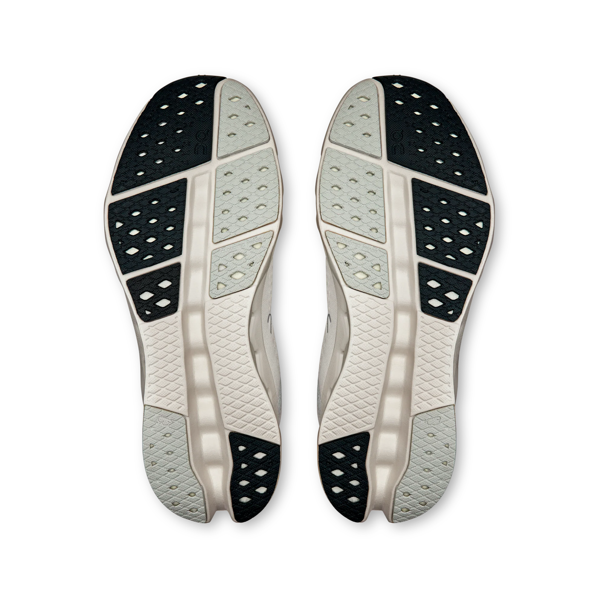 Cloudsurfer 2 Wide - Image 16