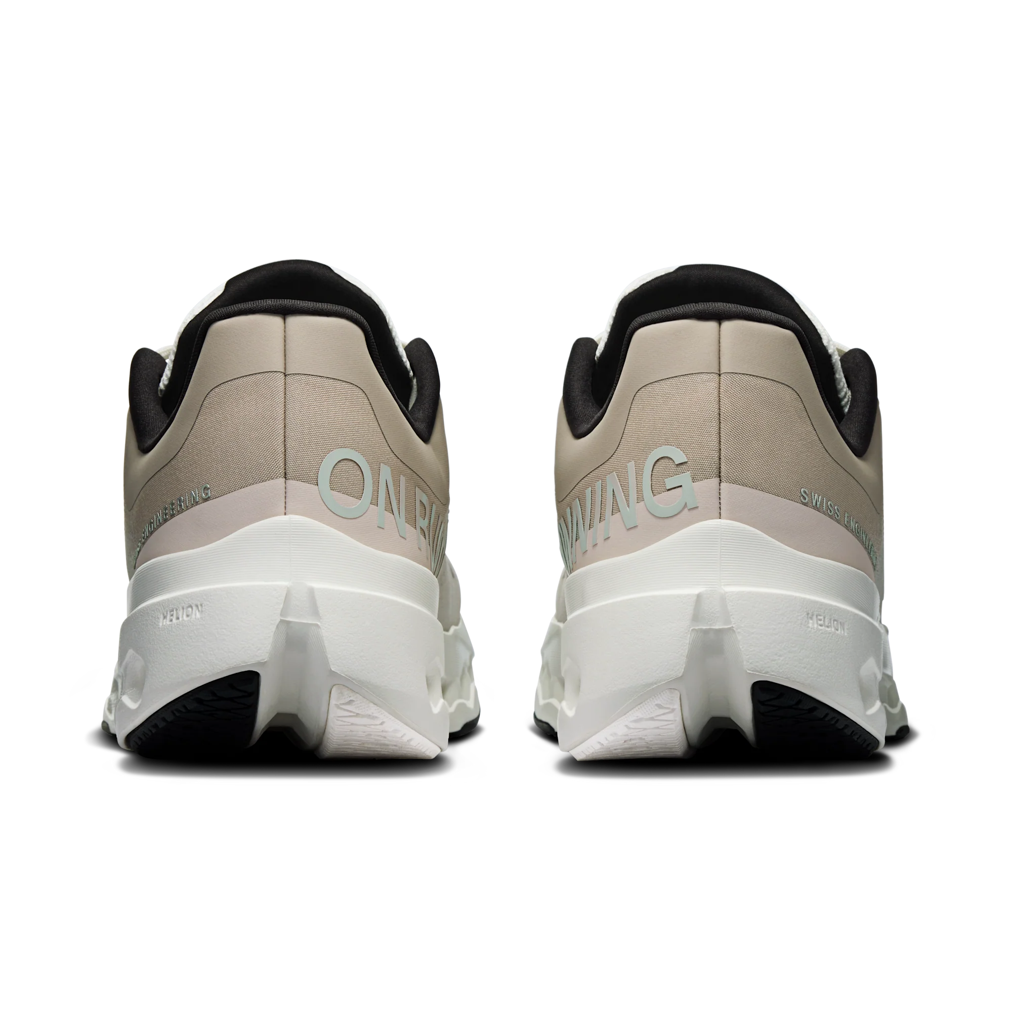 Cloudsurfer Next - Image 109