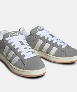 Alternative view of Men's Campus 00s Shoes