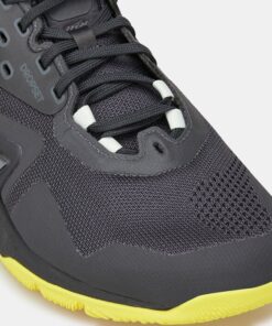 Men's Dropset Trainer Shoe