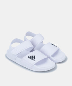 Alternative view of Kids' Adilette Sandals