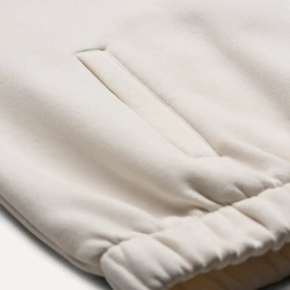 Homme Tasman Track Jacket - Image 5