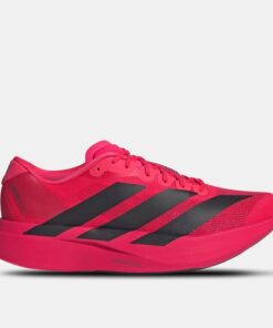 Men's Adizero EVO SL Shoes