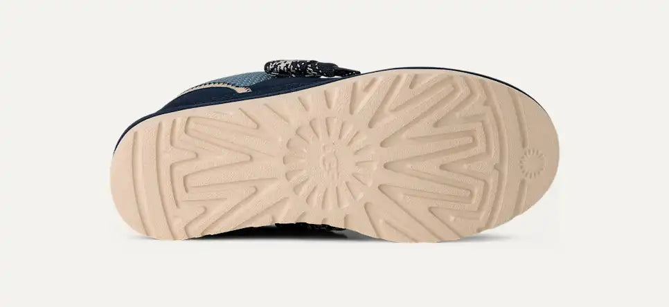 Femme Lowmel Trainer - Image 27