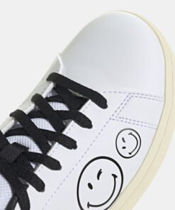 Kids' Smiley Advantage Base 2.0 Shoes