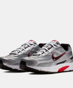 Alternative view of Men's Initiator Running Shoes