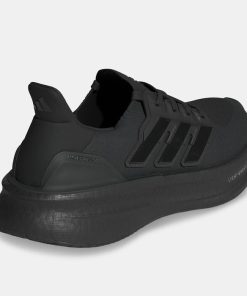 Alternative view of Women's Ultraboost 5 Running Shoes