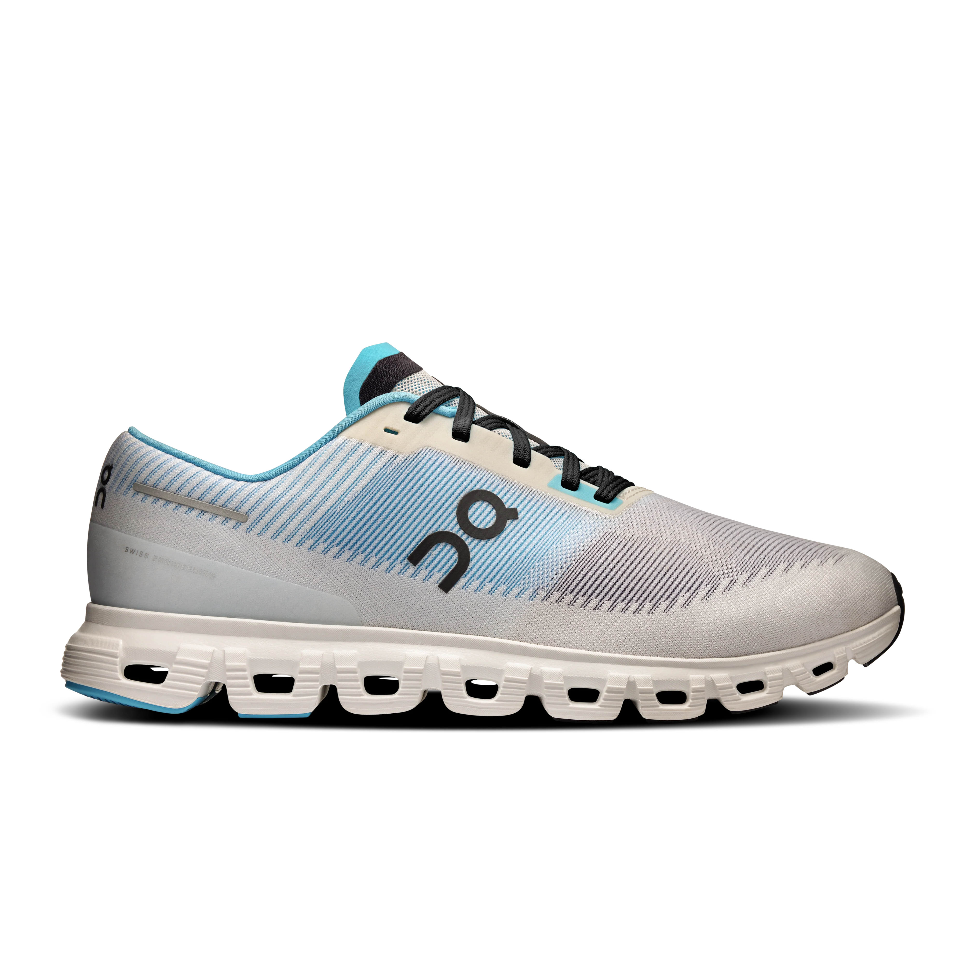 Cloud 6 Push - Image 81