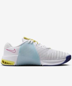 Women's Metcon 9 Training Shoes