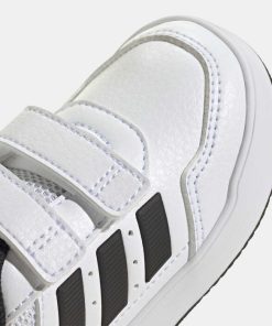 Kids' Tensaur Sport 3.0 Shoes