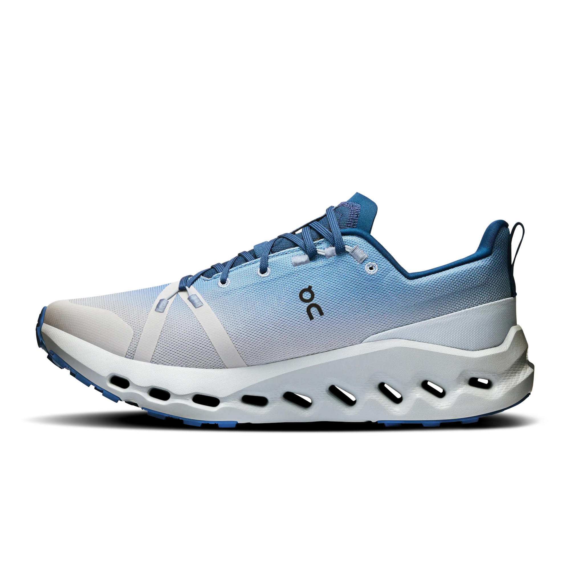 Cloudsurfer Trail Waterproof - Image 37