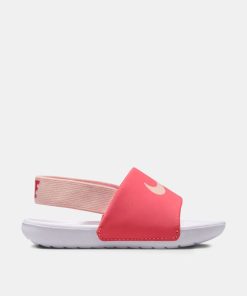 Kids' Kawa Slides (Baby and Toddler)