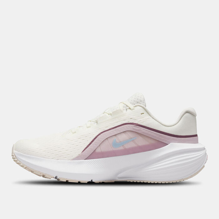 Women's Downshifter 14 Road Running Shoes - Image 3