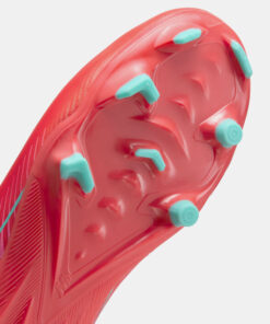 Kids' Mercurial Vapor 16 Academy Multi-Ground Football Shoes