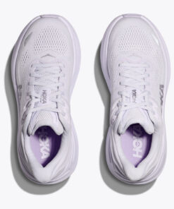 Alternative view of Bondi 9 Femmes - Lueur de la lumi¨¨re des ¨¦toiles