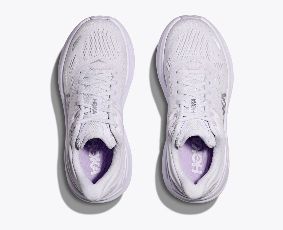 Bondi 9 Femmes - Lueur de la lumi¨¨re des ¨¦toiles - Image 2