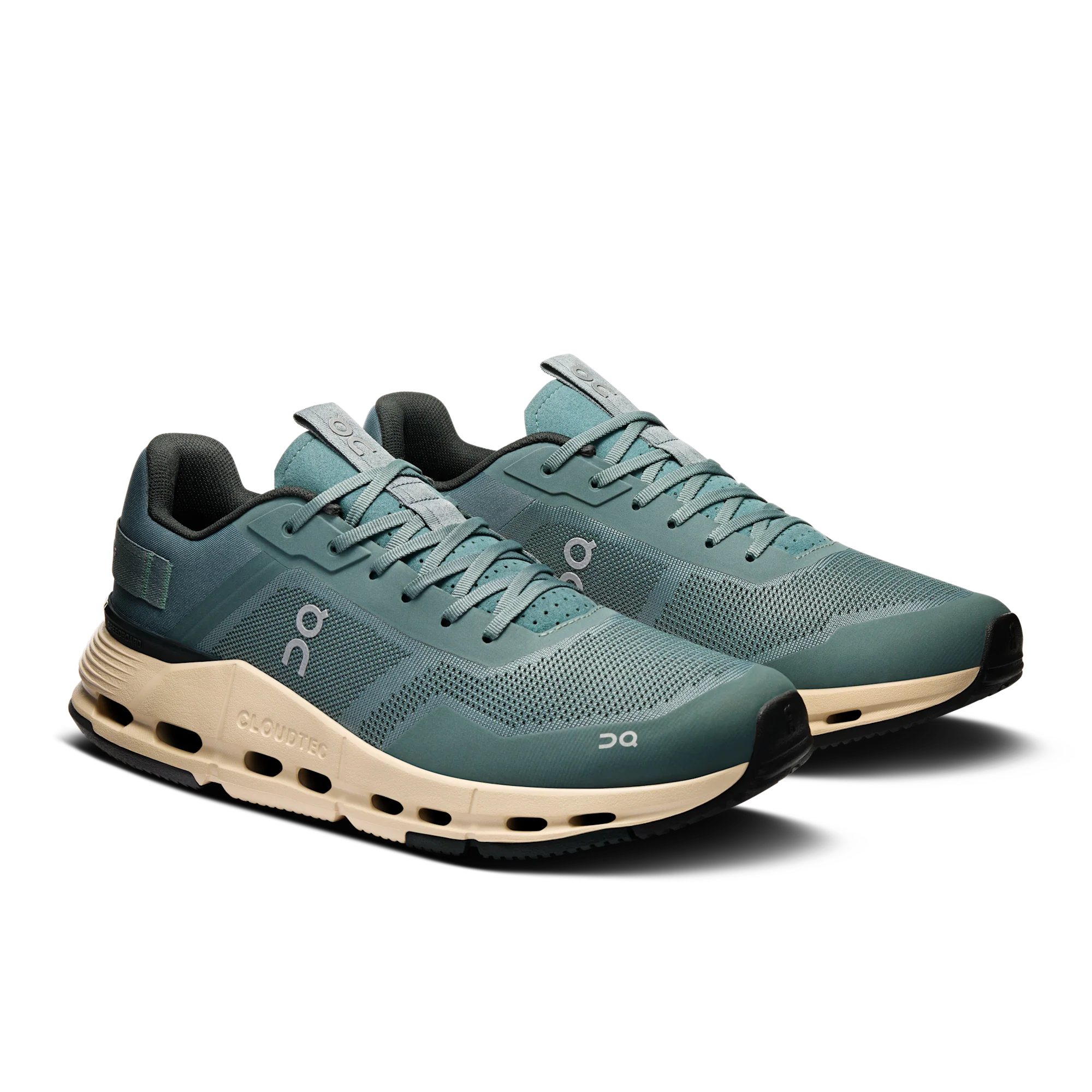 Cloudnova Form 2 TT - Image 6