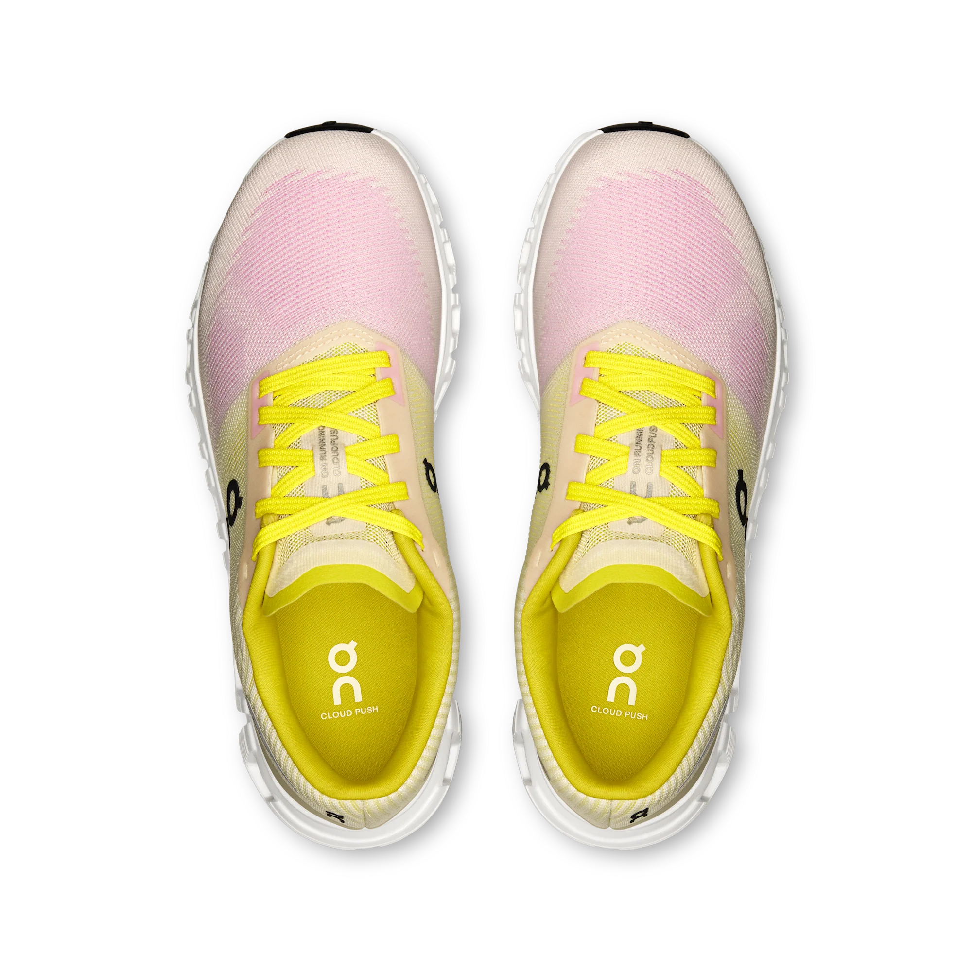 Cloud 6 Push - Image 9