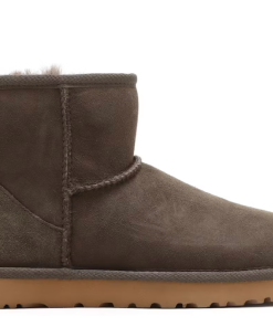 ugg Classic Mini II Boot Slate