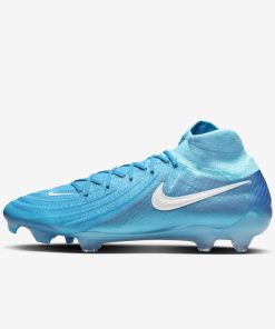 Phantom Luna 2 Elite FG Football Shoes