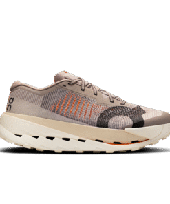 Alternative view of Cloudultra Pro