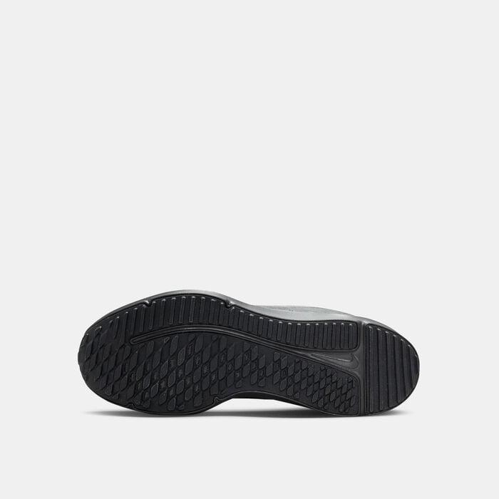 Kids' Cosmic Road Running Shoes - Image 4