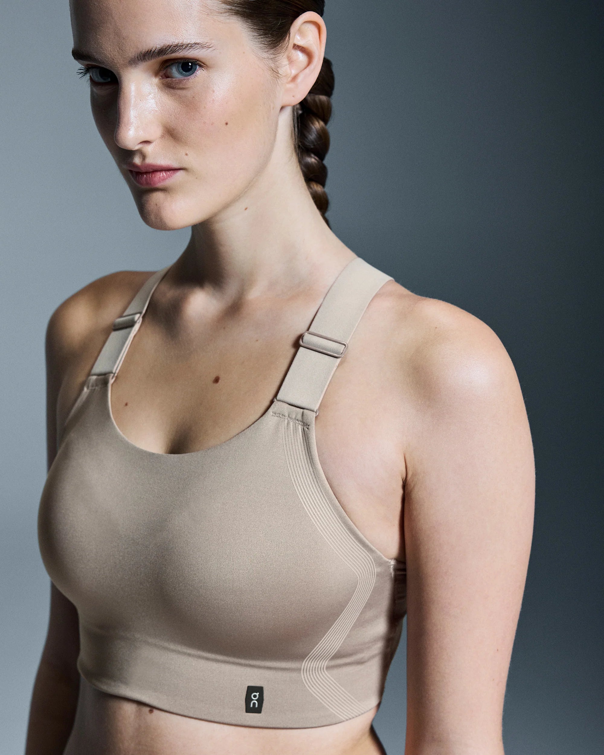 Performance Flex Bra - Image 6