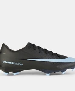 Men's Mercurial Vapor 16 Academy Multi-Ground Football Shoes