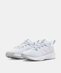 Alternative view of Kids' Star Runner 4 Shoe (Younger Kids)