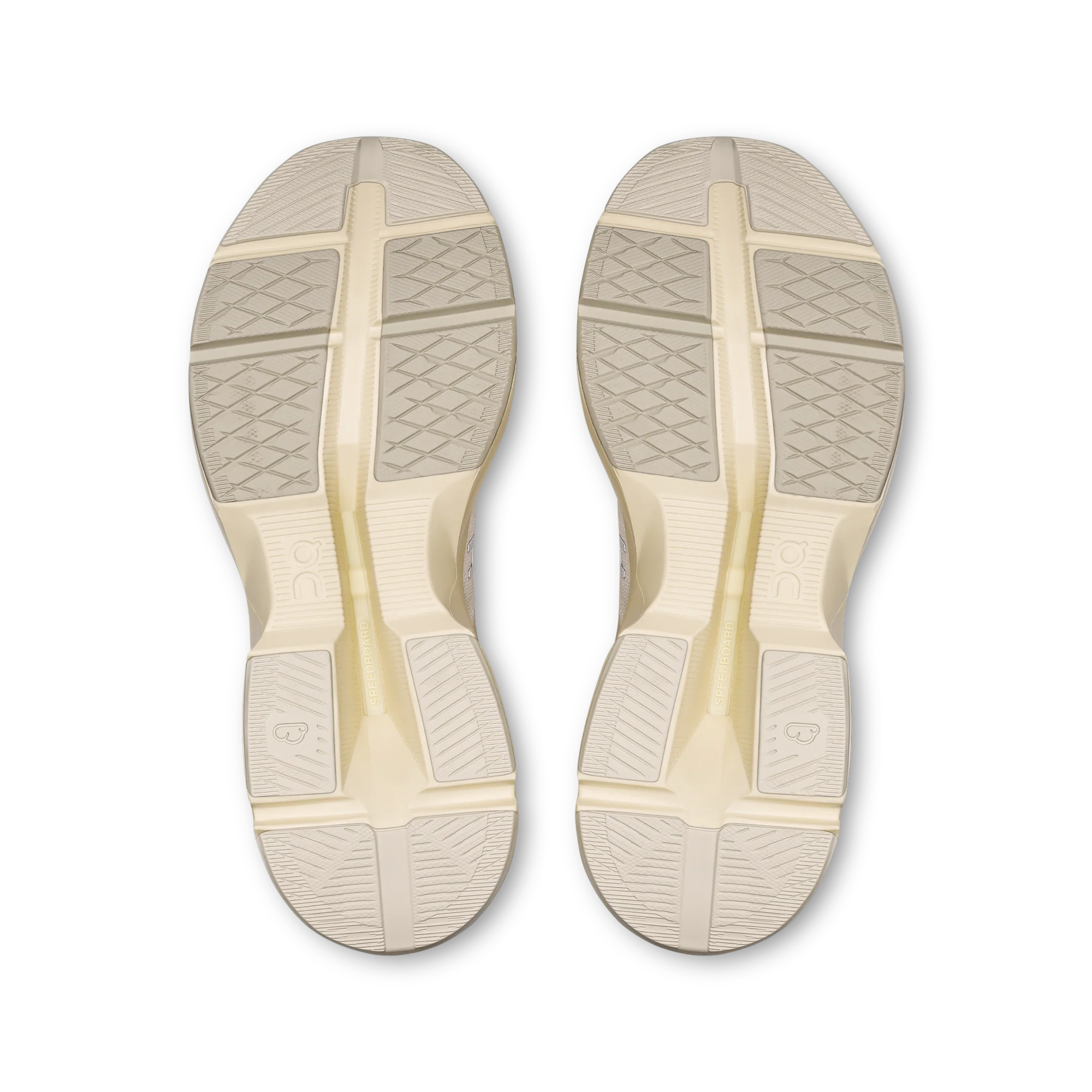 Cloudpulse - Image 66