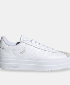 Women's VL Court Bold Shoes