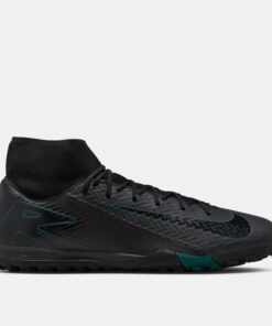 Men's Mercurial Superfly 10 Academy Turf Ground Football Shoes