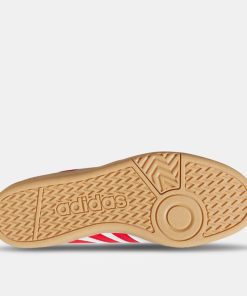 Alternative view of Hoops 4.0 Shoes