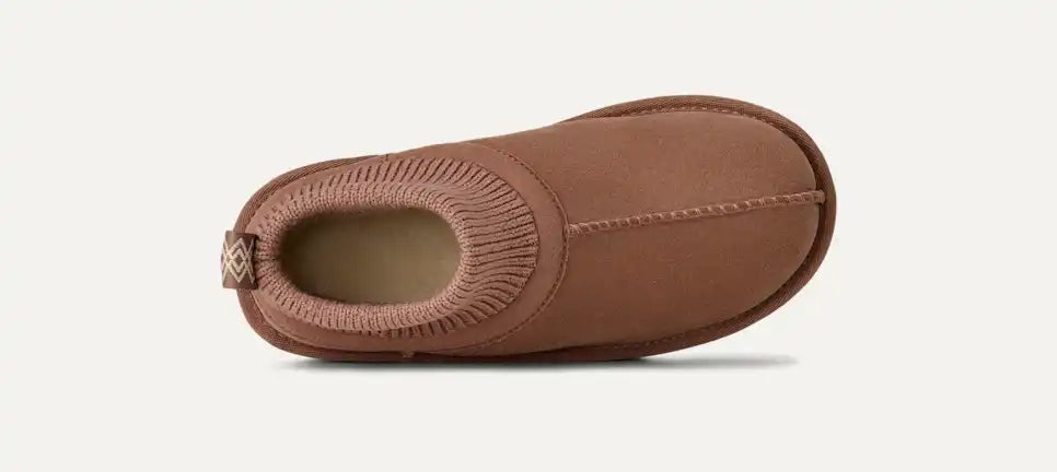 Enfants Classic Ultra Mini Stretch Cuff Boot - Image 7