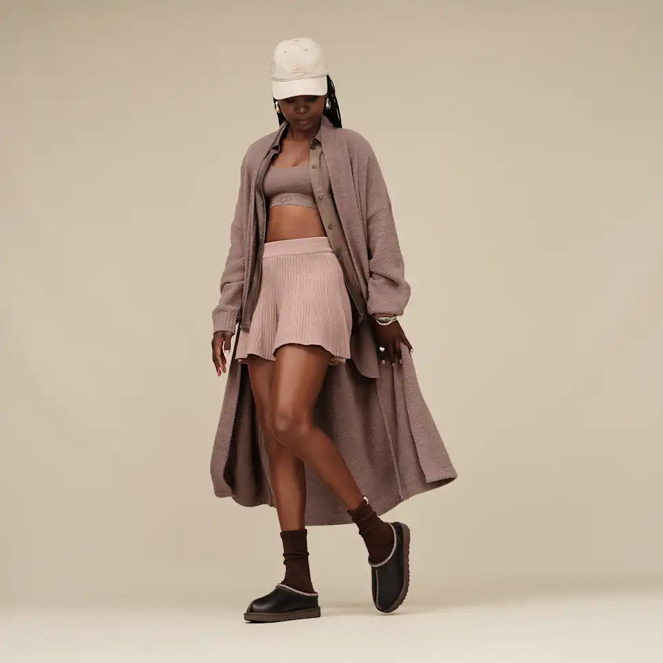 Women's Jodee Short Lite - Image 13