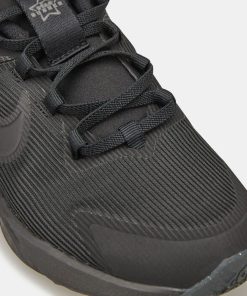 Kids' Star Runner 4 Shoe (Younger Kids)