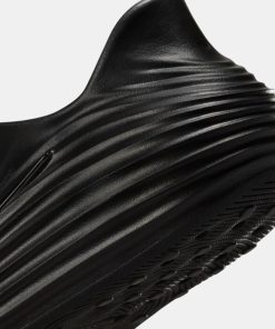 Women's ReactX Rejuven8 Shoes