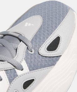 Men's Trae Unlimited Basketball Shoes