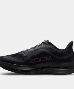 Men's Pegasus Premium Road Running Shoes