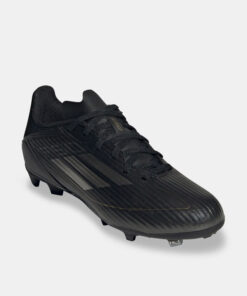 Alternative view of Kids' F50 League Multi-Ground Football Shoes