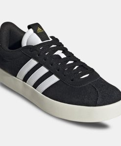 Alternative view of Women's VL Court 3.0 Shoes