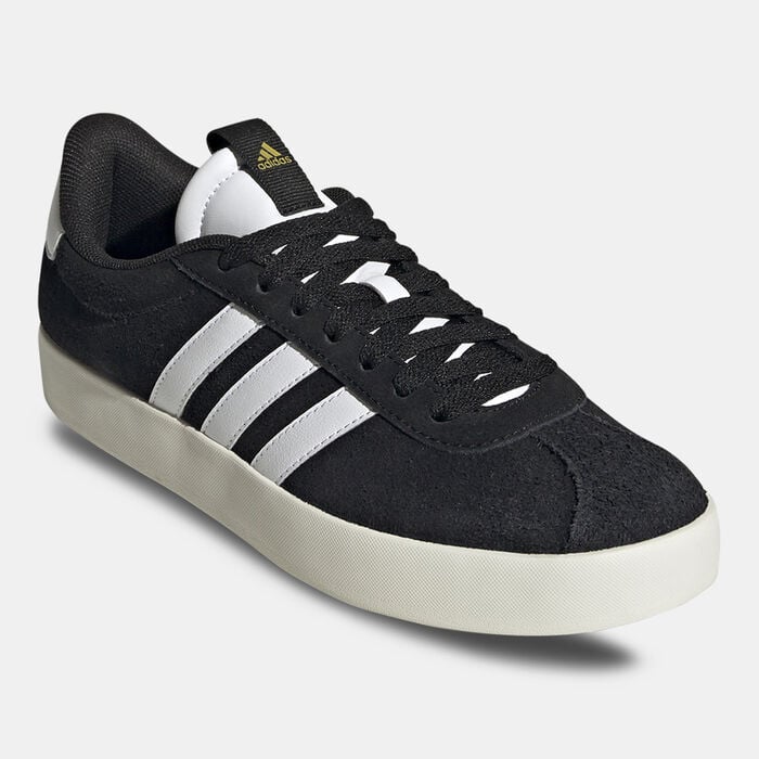 Women's VL Court 3.0 Shoes - Image 2