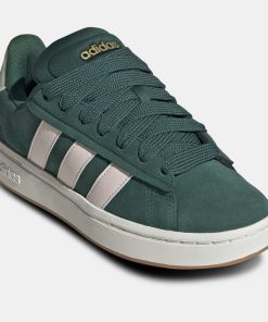 Alternative view of Women's Grand Court Alpha Shoes