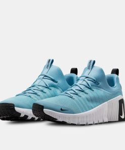 Alternative view of Men's Free Metcon 6 Training Shoes