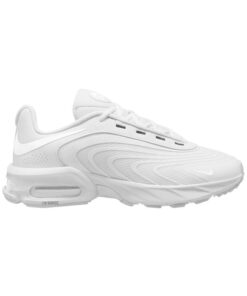 Men's Air Max Fire Shoes