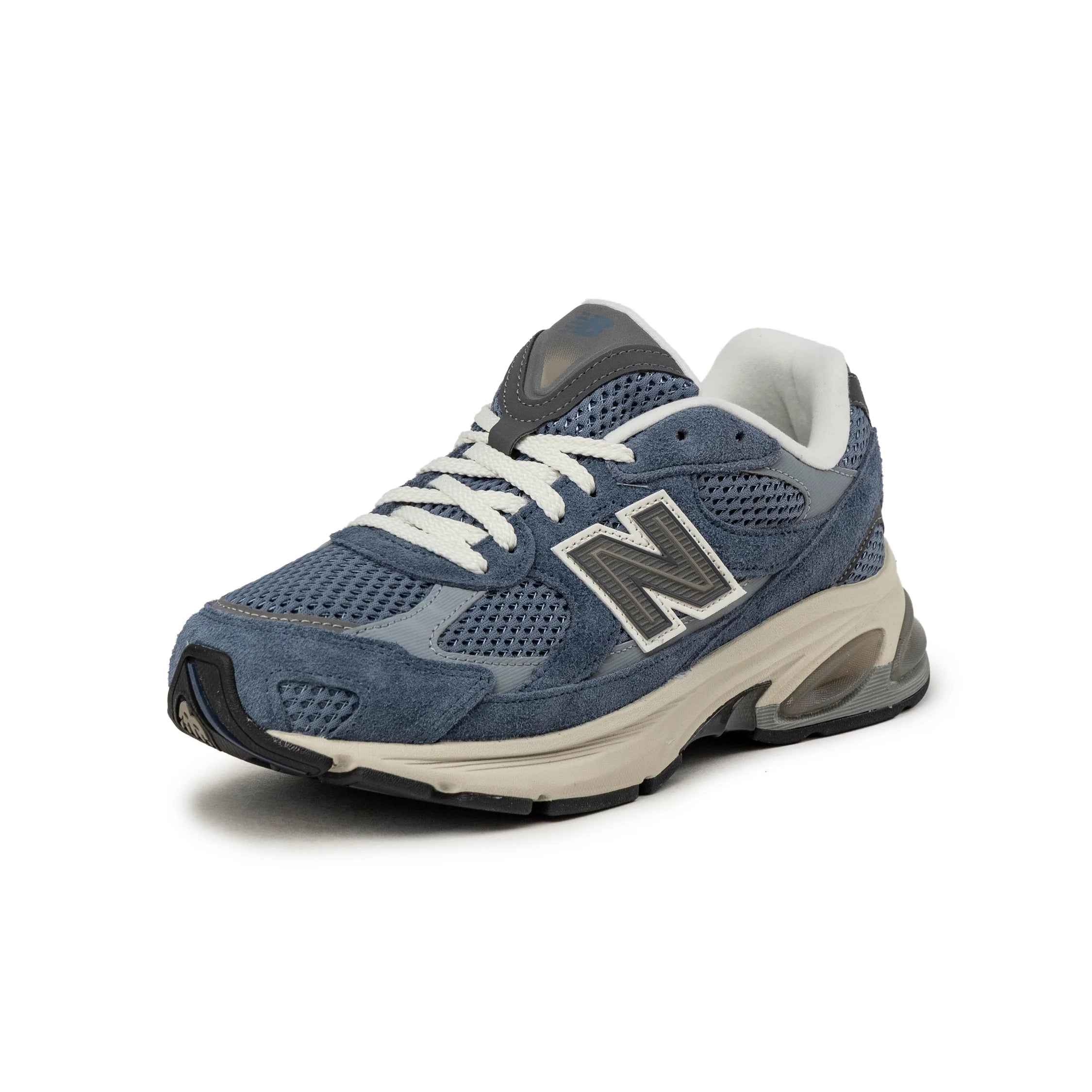 New Balance 2010 - Image 5