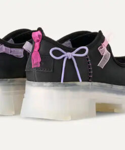 Alternative view of All Gender Areum Mary Jane