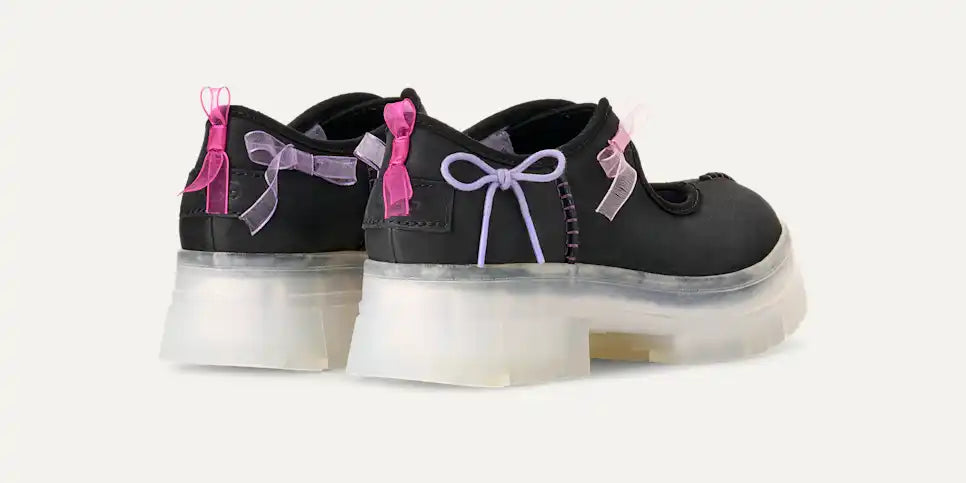 All Gender Areum Mary Jane - Image 2